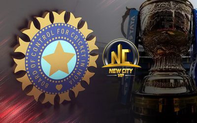 BCCI Set to Make Final Call on IPL 2025 Amid India-Pakistan Tensions: Catching Everyone’s Attention