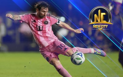 Can Man United Be Rebuilt by Amorim in Time to Compete?
