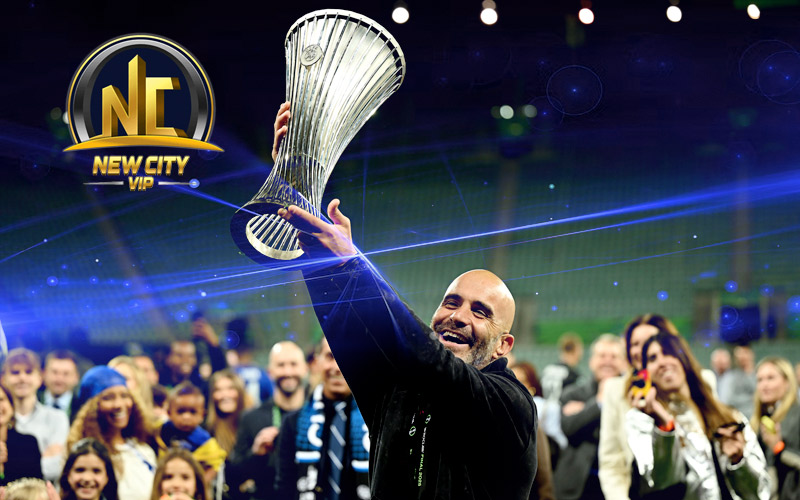 Chelsea’s Final: Maresca’s First Trophy or Just a Stepping Stone?