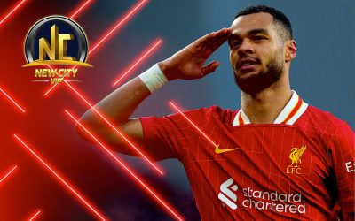 Gakpo to Bayern: What It Means for Liverpool’s Attack
