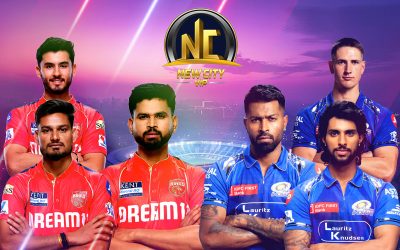 IPL 2025: Punjab Kings vs Mumbai Indians – Winning Chances, Playing XI & Expert Prediction
