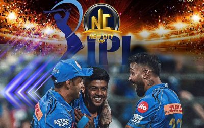 IPL 2025 Uncertainty Grows as Overseas Players Consider Early Exit