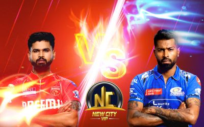 PBKS vs MI Match Prediction – Who Will Win Today’s IPL Clash in Ahmedabad?