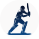 Home Icon