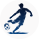 Settings Icon